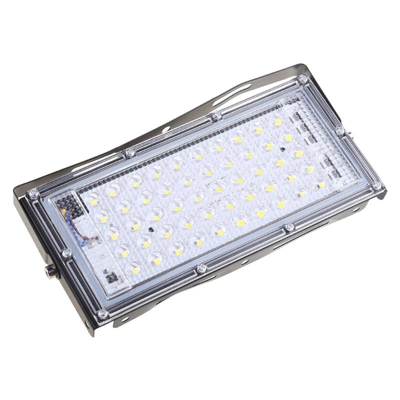 LED   ߿ ƮƮ 50W  Ź  ݻ IP65 